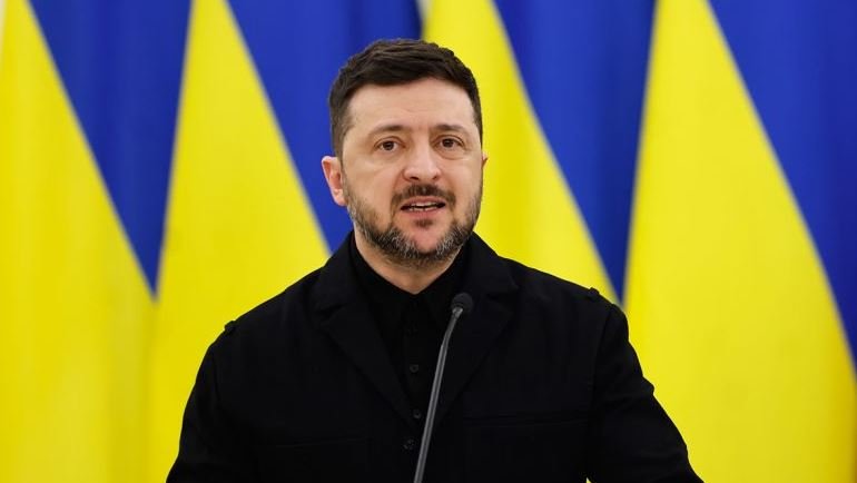 Ukraina do të zgjerojë rrezen e sulmeve ndaj Rusisë, Zelensky: Synojmë të zvogëlojmë aftësitë ushtarake të saj