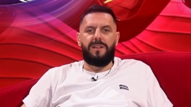 “Nuk jam penduar për asgjë…” - Miri pas Bigut: Po ta nisja nga dita e parë, gjithçka do varej nga…