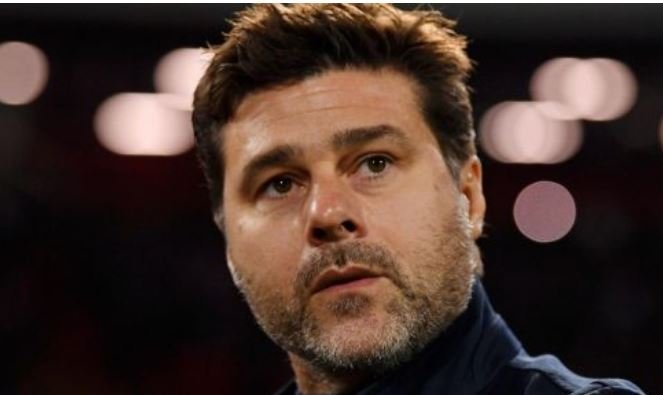 Pochettino prek zemrat e tifozëve