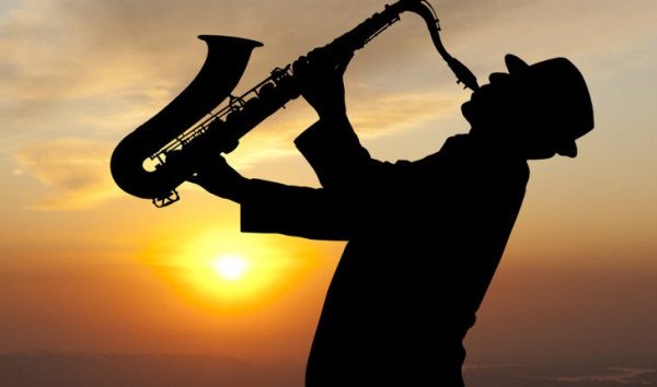 ​Sot Dita ndërkombëtare e muzikës Jazz