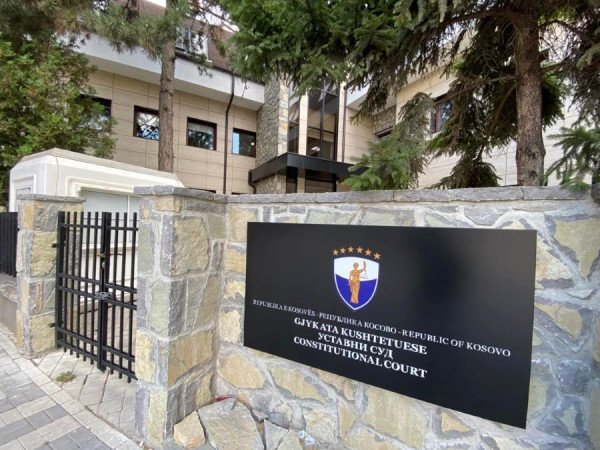 Vendimi i Kushtetueses mundëson ngritjen e objektit për fëmijët me autizëm, sindrom down dhe nevoja të veçanta