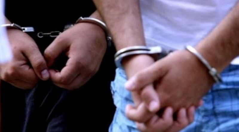 Arrestohen dy persona për mashtrim në Ferizaj
