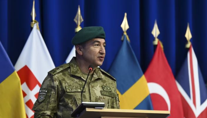 Ulutash: Situata e sigurisë e brishtë, me potencial për tensione të reja në veri të Kosovës