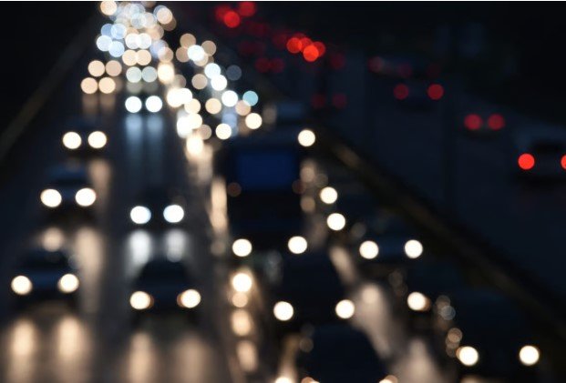 Alarm energjetik, Evropa nuk e di sa karburant ka