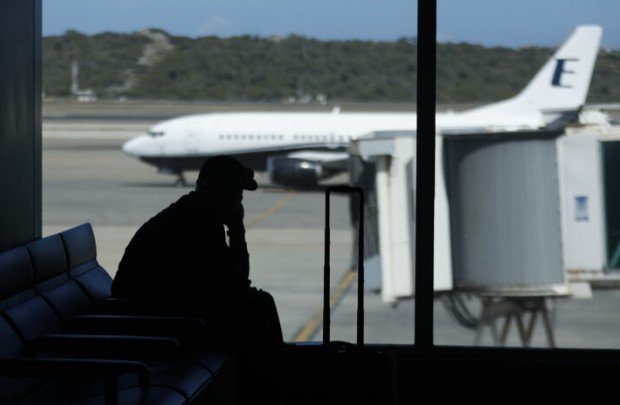 Pas 7 vitesh pauzë, rifillojnë fluturimet e pasagjerëve SHBA-Venezuelë