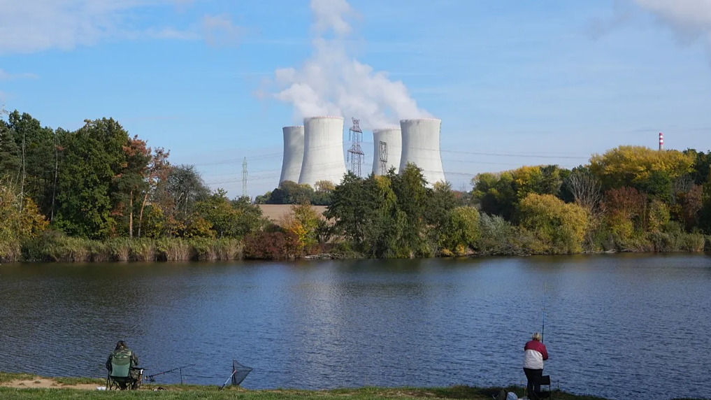 Çekia, një vend i vogël me ambicie të mëdha për energjinë bërthamore