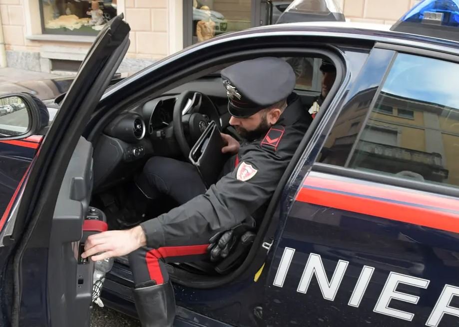 I shpallur në kërkim ndërkombëtar për trafik droge, shqiptari ekstradohet nga Italia drejt Gjermanisë