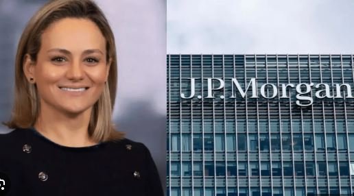 Ekzekutivja e JPMorgan paditet për “abuzim të rëndë seksual” të kolegut të martuar “indian”. Banka mohon pretendimet