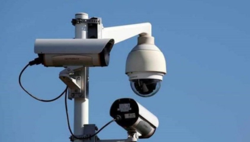 “Qyteti i Sigurt” vazhdon me njoftime elektronike, MPB shton verifikimin