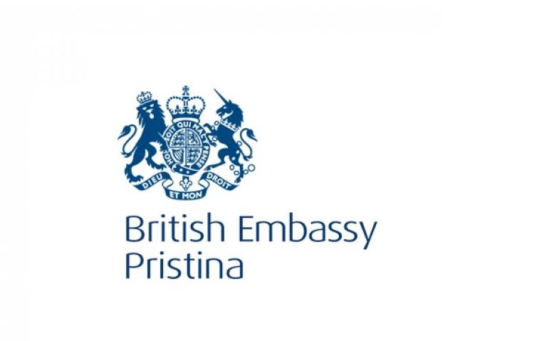 Prishtina dhe Britania me marrëveshje për bursa “Chevening”