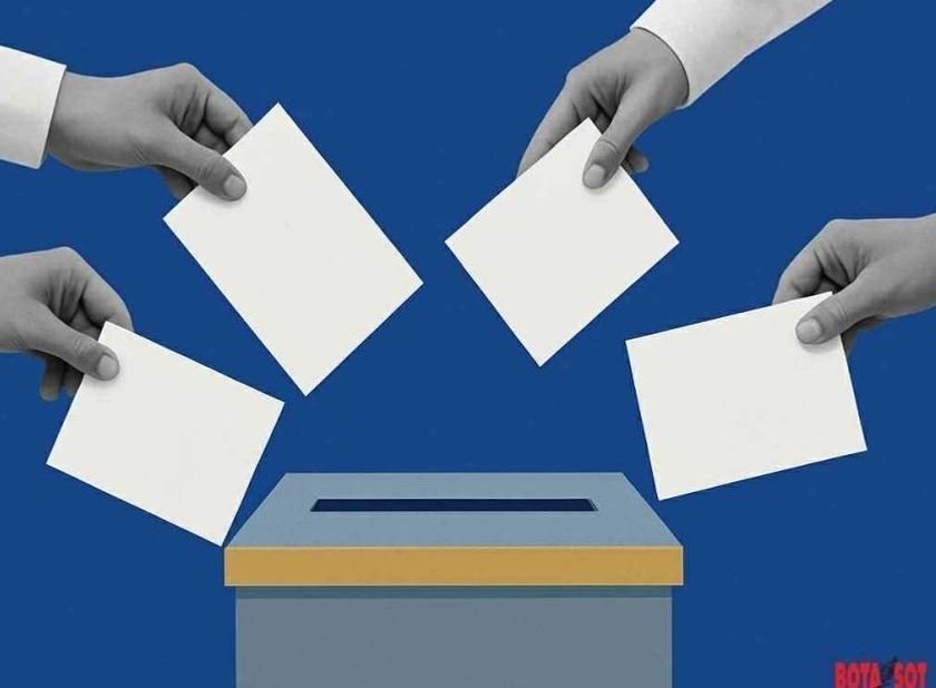 Kosova në zgjedhje të jashtëzakonshme – analistët politikë flasin për prapaskenat, përmendin arsyet që sollën këtë vendim!