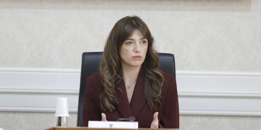 Partitë konfirmojnë pjesëmarrjen në takimin e Haxhiut për zgjedhjet