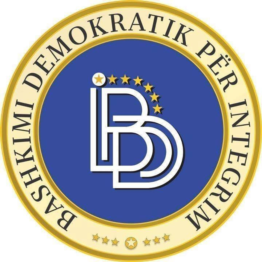 BDI  300 milionë denarë investime vetëm në letër  ndërsa shkurtohen fondet shëndetësore
