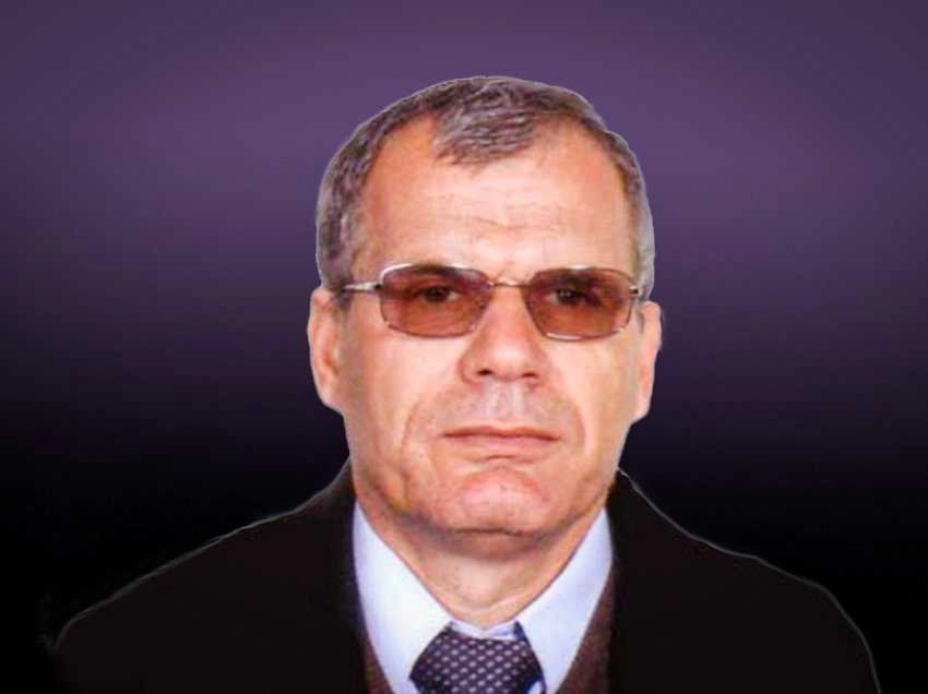 Shqiptarët do ta realizojnë Lidhjen Shqiptare të Prizrenit, vendimin e Kuvendit të Vlorës dhe veprën e Luftës së UÇK-së