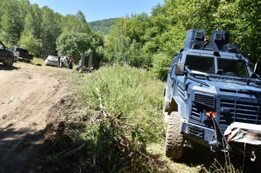 ​Prokuroria Speciale: Herët të flitet për numrin e mbetjeve mortore