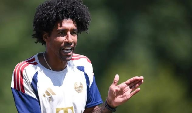 Bayern po përballet me një problem madhor pa nisur ende mirë sezoni