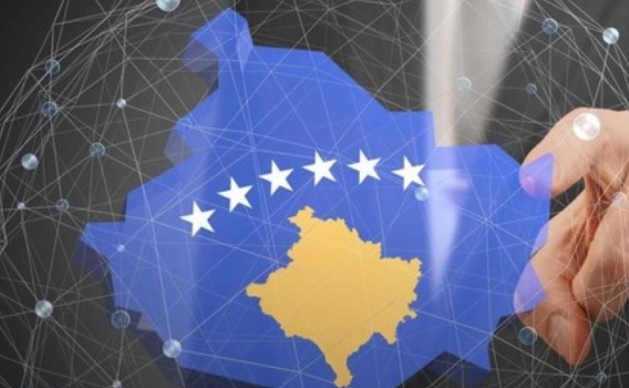 Eksporti i mallrave arriti në 226.6 milionë euro