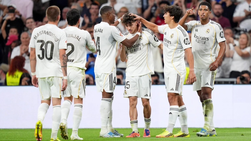 real-madrid-vazhdon-blerjet-e-lojtareve-pa-nderprerje