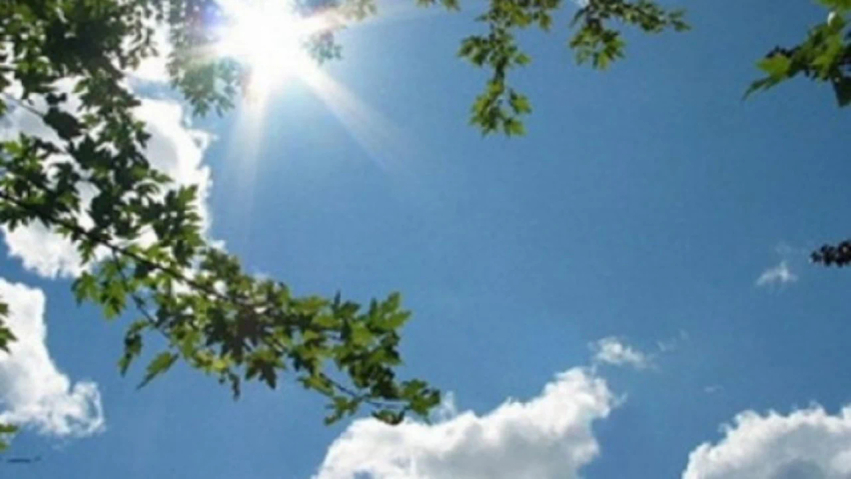 Gushti nis me temperatura të larta, si parashikohet moti për këtë të