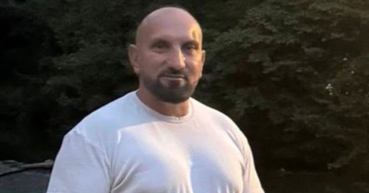 Tragjedi në Gjermani, humb jetën mërgimtari 44-vjeçar