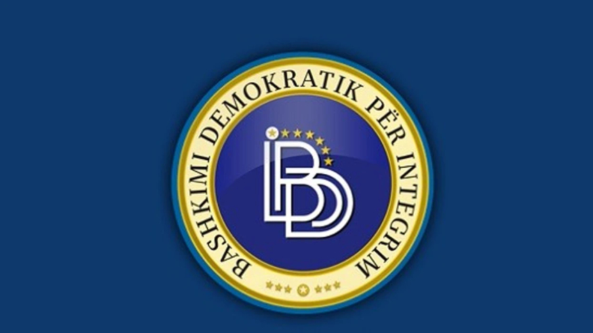 BDI  Banesat sociale që u dhuruan në Dibër  janë projekt i qeverisë së kaluar