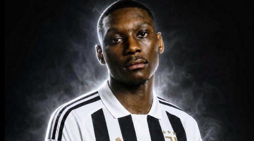 juventusi-finalizon-transferimin-e-kolo-muait