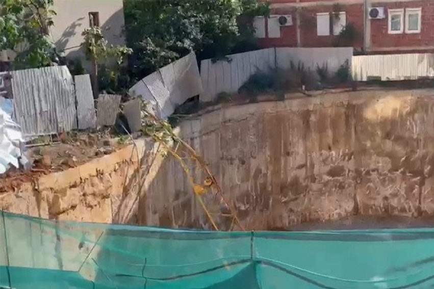 16 punëtorë të vdekur në vendin e punës  kërkohet zerotolerancë për punëdhënësit