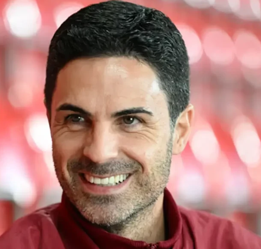 Arteta paralajmëron transferime të tjera  Nuk do të rrimë duarkryq