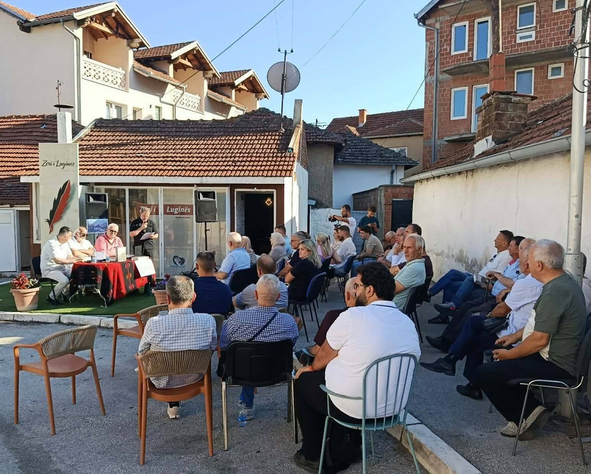 rrefime-per-kufijte-e-lugines-se-presheves