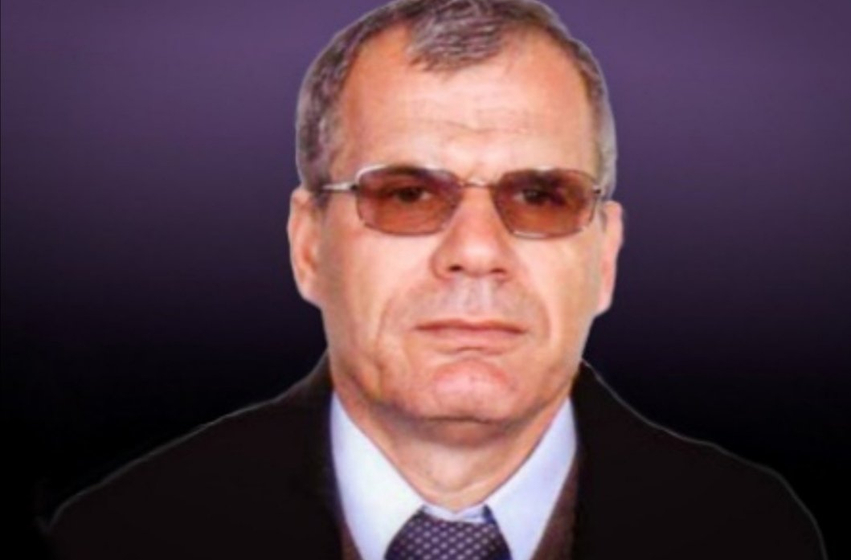 Dita e 64-t e protestës.Disa “këshilla” për protestuesit patriotë