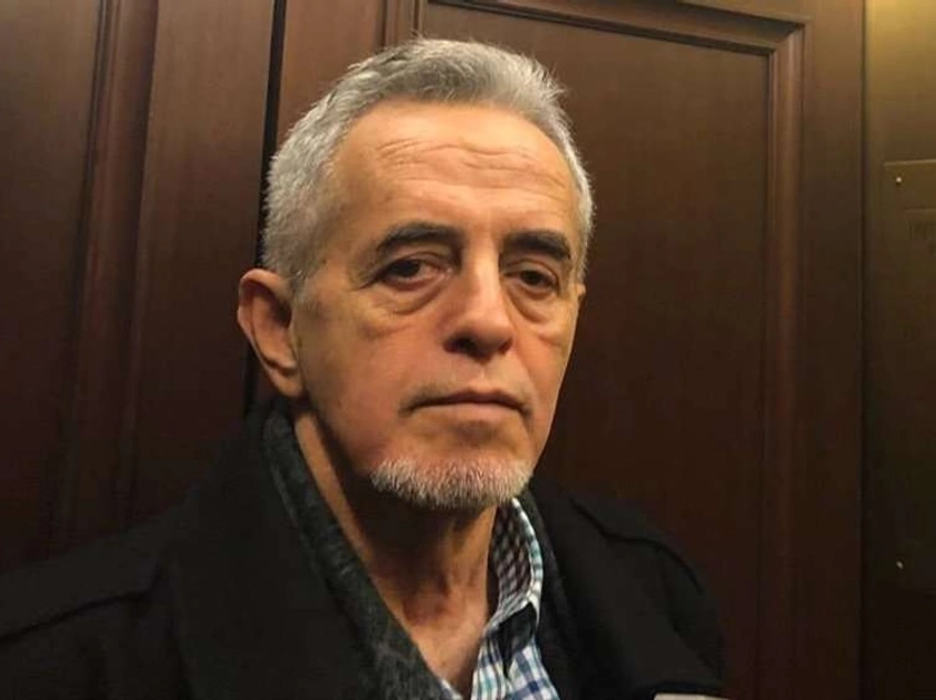 Konsullatat nuk janë çështje reciprociteti – ato prekin ekuilibrin politik të çështjes shqiptare në Ballkan
