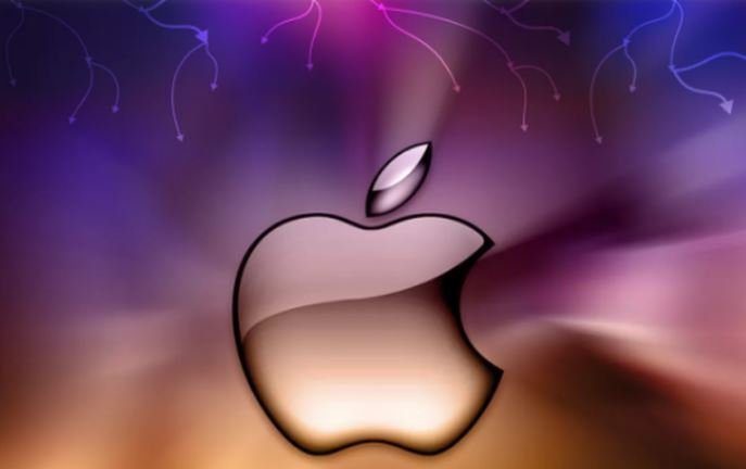 Apple nën kritika për presionin ndaj furnitorëve dhe rritjen e çmimeve të pajisjeve