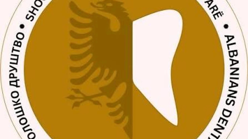 Pas dyshimeve për korrupsion  distancohet Shoqata e Stomatologëve  Apolonia   Dëmtohet etika profesionale