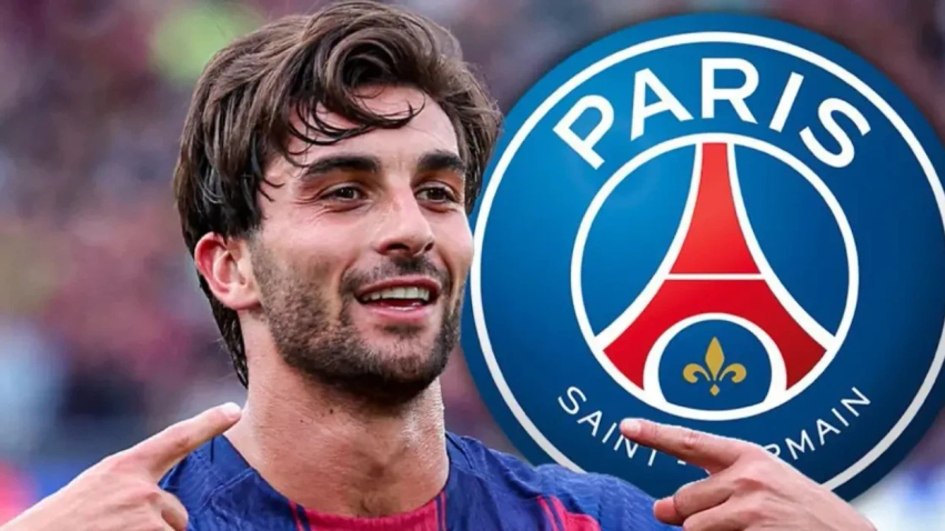 barcelona-vendos-cmimin-e-ferran-torresit-psg-pret-vetem-miratimin-e-lojtarit