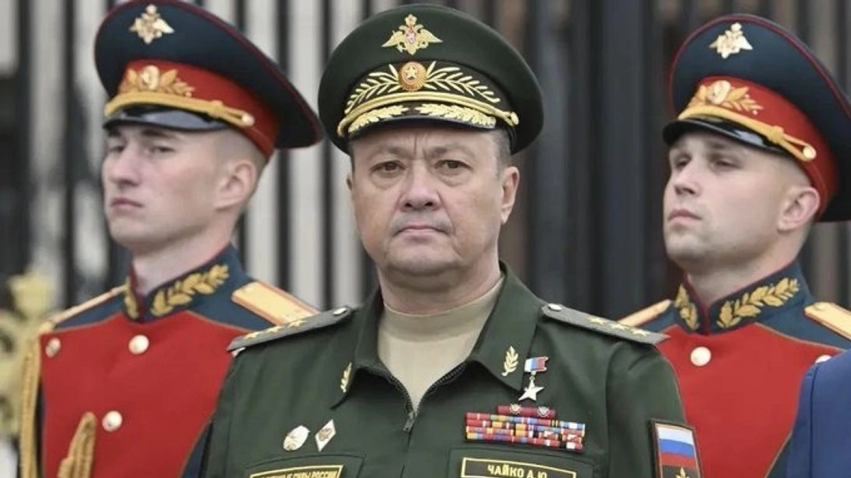 shperthim-me-mjet-eksploziv-prane-nje-restoranti-ne-qender-te-moskes-tre-te-vdekur-e-21-te-plagosur