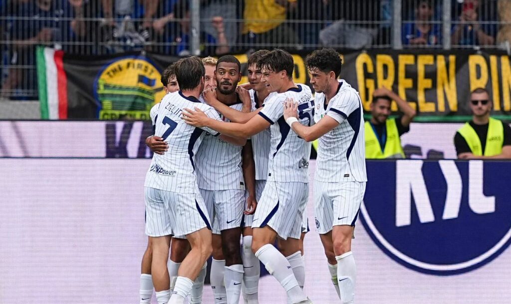 Chivu kërkon mbrojtës të djathtë