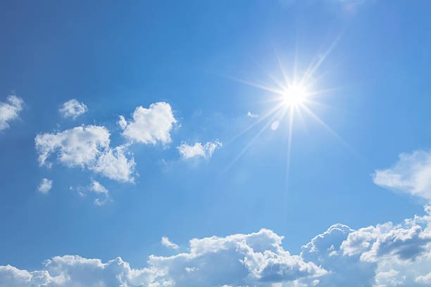 Temperaturat e larta alarmojnë IKShPK-në: Këto janë këshillat për mbrojtje nga vapa
