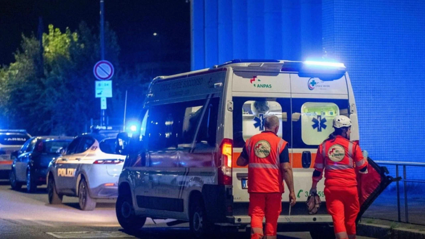 Mendoi se ishte partneri i ri i ish-të dashurës/ 43-vjeçari ngatërron