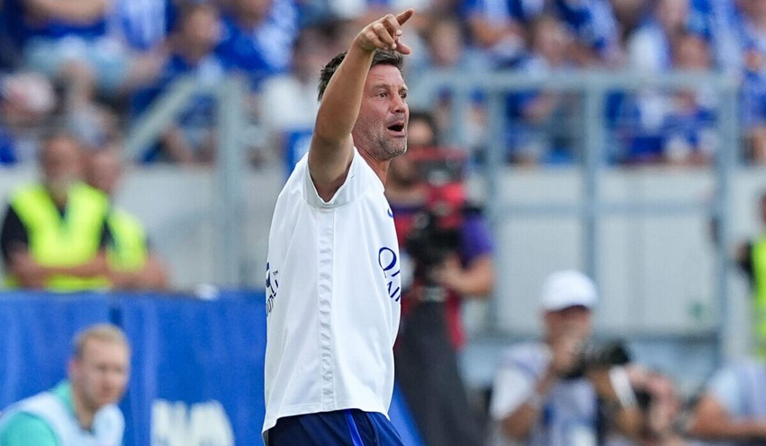 chivu-na-mungon-nje-anesor