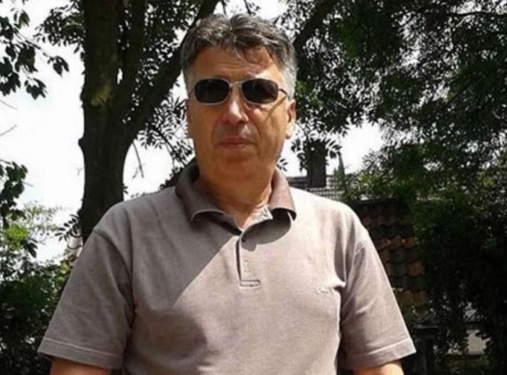 Arsyetimi i Ramës mbi hapjen e konsullatës së Serbisë në Shkodër!