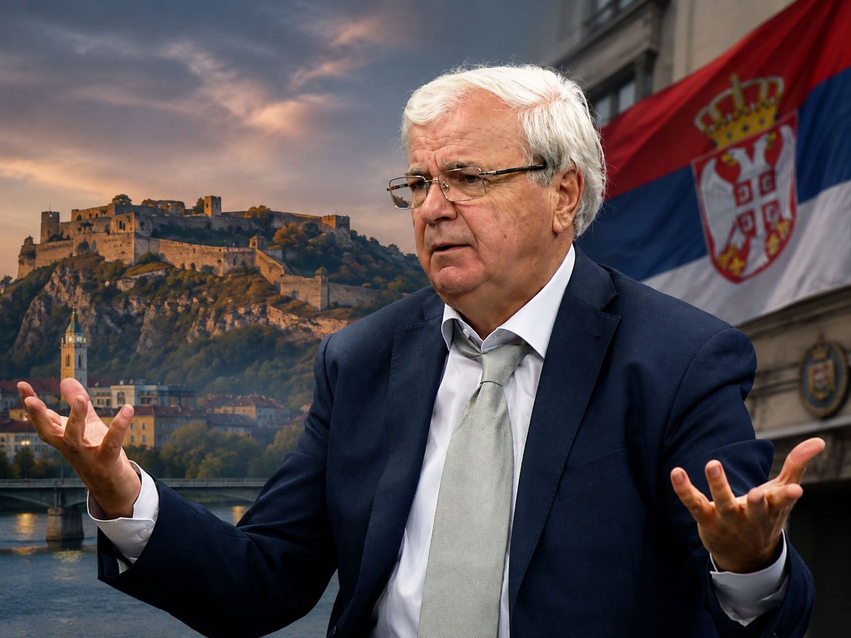 akt-antikombetar-ngjela-alarmon-per-konsullaten-serbe-ne-shkoder-dhe-paralajmeron-ramen