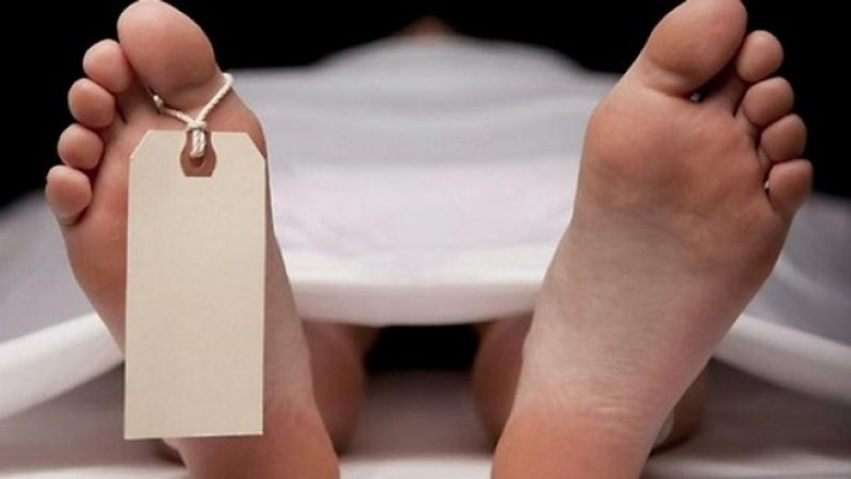Gjendet pa ndjenja në bodrumin e një ndërtese në Pejë  ndërron jetë në spital