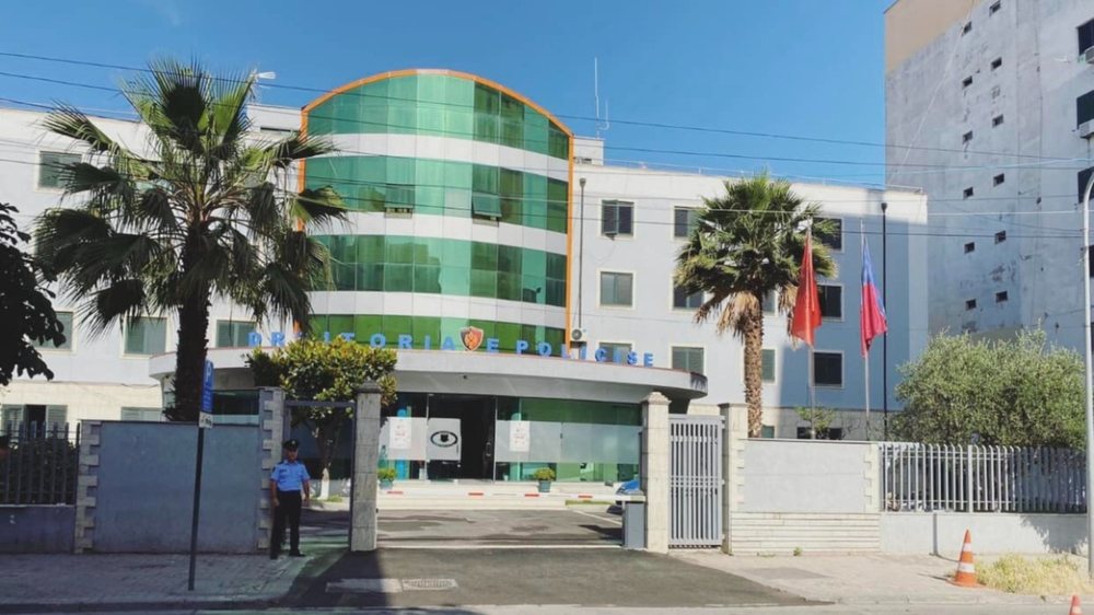 Nga portofoli te grabitjet në banesë, zbardhen 6 raste në Durrës. Arrestohet 44-vjeçari