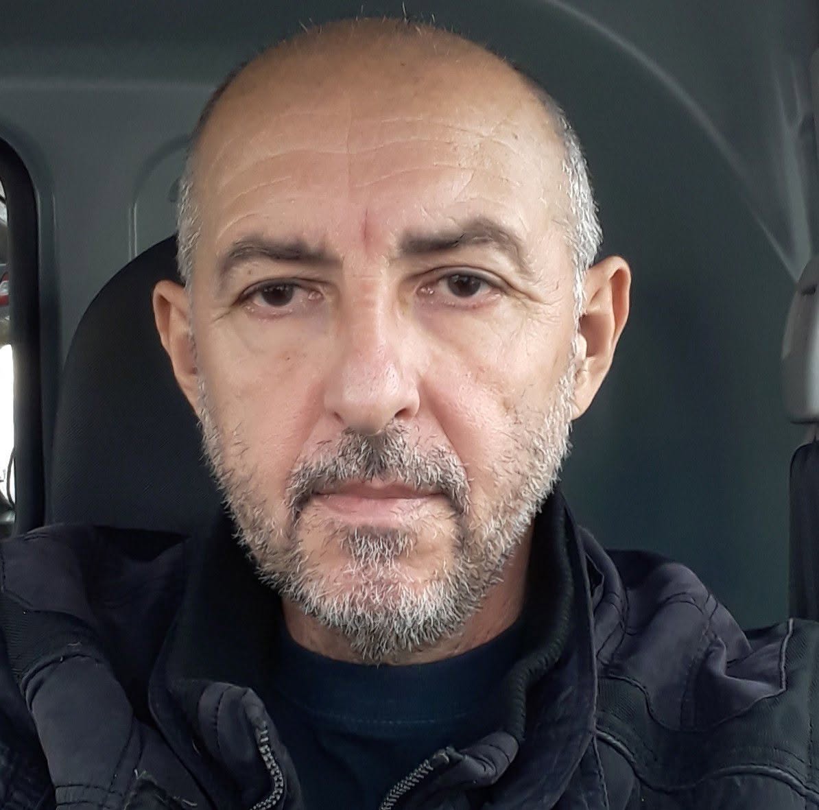 Ish- polici serb: Serbia e burgos të vërtetën, në vend se t'i burgos kriminelët e luftës  