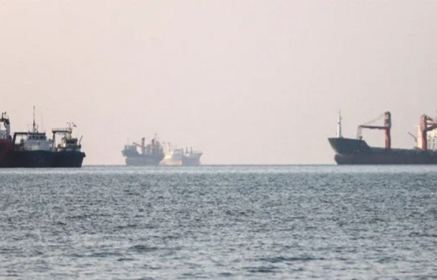 Rifillojnë bisedimet SHBA–Iran, Hormuzi mbetet në qendër të