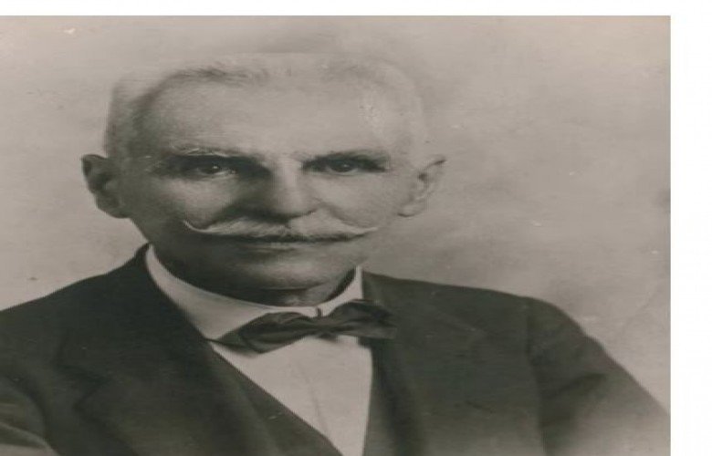 Filip Shiroka, poeti i mërgimit dhe një nga zërat e Rilindjes Kombëtare