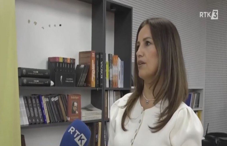 Nis edicioni i dytë i `Verës Poetike të Diasporës` në Prishtinë