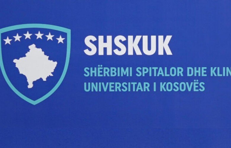 Bordi i SHSKUK-së: Mbledhjet do të zhvillohen me dyer të mbyllura