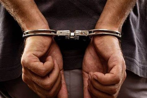 ​Mitrovicë e Veriut: Arrestohet pasi refuzoi alkool-testin dhe sulmoi policin
