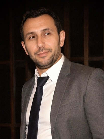 Konsullata më shumë sherre